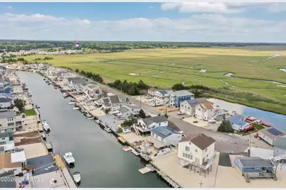 468 Anchor Road, Tuckerton, NJ 08087 - Photo 41
