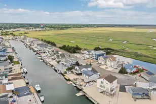 468 Anchor Rd, Tuckerton, NJ 08087 - Photo 41