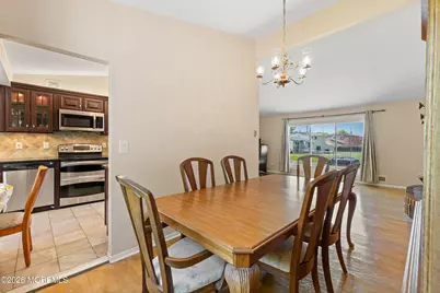40 Terrill Road, Old Bridge Township, NJ 08857 - Photo 13