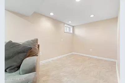 40 Terrill Road, Old Bridge Township, NJ 08857 - Photo 37