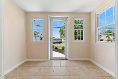 40 Terrill Road, Old Bridge Township, NJ 08857 - Photo 5