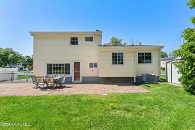 40 Terrill Road, Old Bridge Township, NJ 08857 - Photo 43