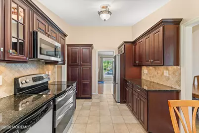40 Terrill Road, Old Bridge Township, NJ 08857 - Photo 15