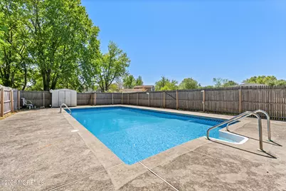 40 Terrill Road, Old Bridge Township, NJ 08857 - Photo 41