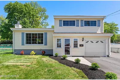 40 Terrill Road, Old Bridge Township, NJ 08857 - Photo 53