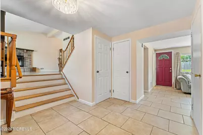 40 Terrill Road, Old Bridge Township, NJ 08857 - Photo 7