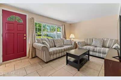 40 Terrill Road, Old Bridge Township, NJ 08857 - Photo 19