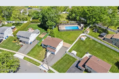 40 Terrill Road, Old Bridge Township, NJ 08857 - Photo 49