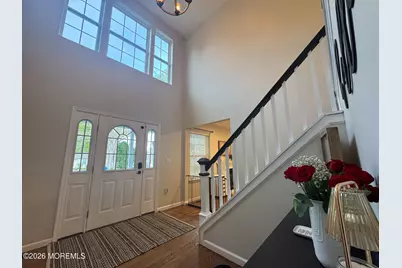 137 Bowsprit Road, Manahawkin, NJ 08050 - Photo 3