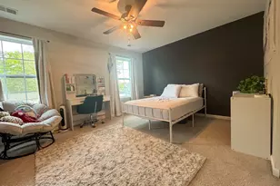 137 Bowsprit Rd, Manahawkin, NJ 08050 - Photo 15