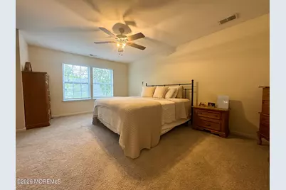 137 Bowsprit Road, Manahawkin, NJ 08050 - Photo 11