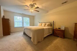 137 Bowsprit Rd, Manahawkin, NJ 08050 - Photo 11