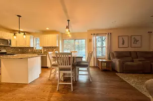 137 Bowsprit Rd, Manahawkin, NJ 08050 - Photo 5
