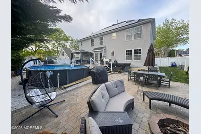 137 Bowsprit Road, Manahawkin, NJ 08050 - Photo 21