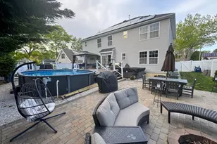 137 Bowsprit Rd, Manahawkin, NJ 08050 - Photo 21