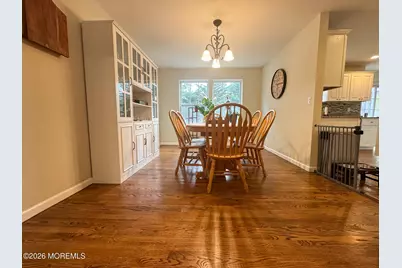 137 Bowsprit Road, Manahawkin, NJ 08050 - Photo 7