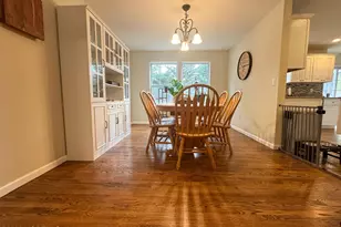 137 Bowsprit Rd, Manahawkin, NJ 08050 - Photo 7