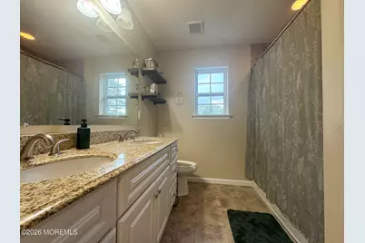137 Bowsprit Road, Manahawkin, NJ 08050 - Photo 17