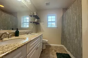 137 Bowsprit Rd, Manahawkin, NJ 08050 - Photo 17