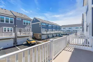 73 Driftwood Cir, Oceanport, NJ 07757 - Photo 17