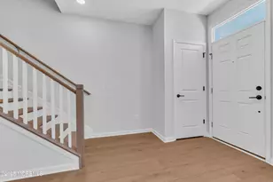 73 Driftwood Cir, Oceanport, NJ 07757 - Photo 15