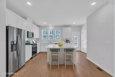 73 Driftwood Circle, Oceanport, NJ 07757 - Photo 1