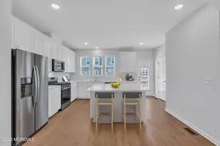 73 Driftwood Cir, Oceanport, NJ 07757 - Photo 1