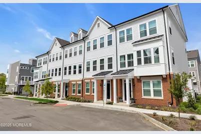 73 Driftwood Circle, Oceanport, NJ 07757 - Photo 19
