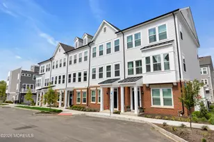 73 Driftwood Cir, Oceanport, NJ 07757 - Photo 19
