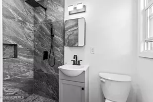 123 Cold Indian Springs Rd, Ocean Twp, NJ 07712 - Photo 21