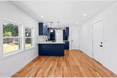 123 Cold Indian Springs Road, Ocean Twp, NJ 07712 - Photo 9