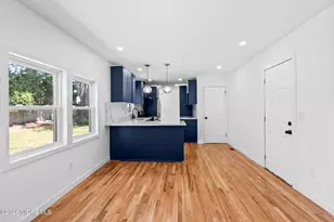 123 Cold Indian Springs Rd, Ocean Twp, NJ 07712 - Photo 9