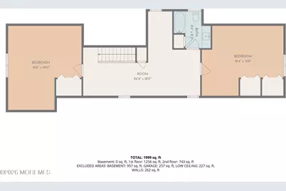 123 Cold Indian Springs Road, Ocean Twp, NJ 07712 - Photo 47