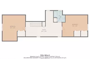 123 Cold Indian Springs Rd, Ocean Twp, NJ 07712 - Photo 47