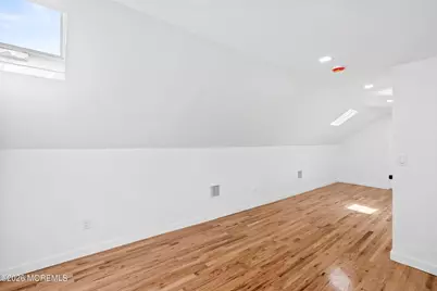 123 Cold Indian Springs Road, Ocean Twp, NJ 07712 - Photo 31