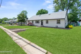 123 Cold Indian Springs Rd, Ocean Twp, NJ 07712 - Photo 3