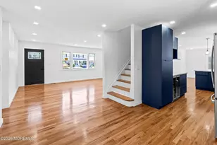 123 Cold Indian Springs Rd, Ocean Twp, NJ 07712 - Photo 7