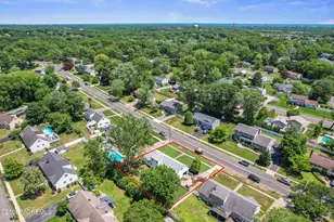 123 Cold Indian Springs Rd, Ocean Twp, NJ 07712 - Photo 45
