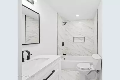 123 Cold Indian Springs Road, Ocean Twp, NJ 07712 - Photo 17