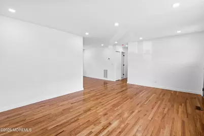 123 Cold Indian Springs Road, Ocean Twp, NJ 07712 - Photo 5