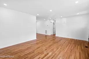 123 Cold Indian Springs Rd, Ocean Twp, NJ 07712 - Photo 5