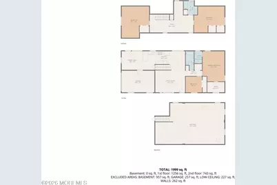 123 Cold Indian Springs Road, Ocean Twp, NJ 07712 - Photo 49
