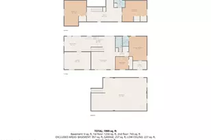 123 Cold Indian Springs Rd, Ocean Twp, NJ 07712 - Photo 49