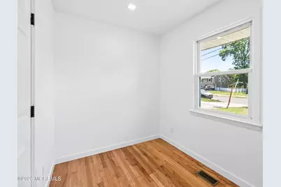 123 Cold Indian Springs Road, Ocean Twp, NJ 07712 - Photo 19