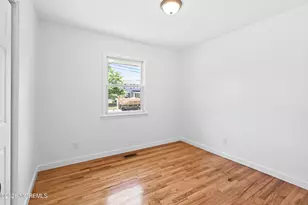 123 Cold Indian Springs Rd, Ocean Twp, NJ 07712 - Photo 15