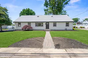 123 Cold Indian Springs Rd, Ocean Twp, NJ 07712 - Photo 1