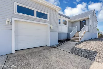 33 Clarkson Drive, Toms River Township, NJ 08753 - Photo 11