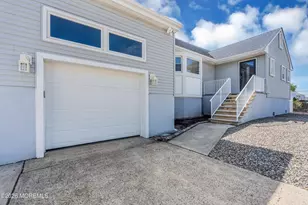 33 Clarkson Dr, Toms River Township, NJ 08753 - Photo 11