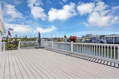 33 Clarkson Drive, Toms River Township, NJ 08753 - Photo 77
