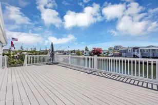33 Clarkson Dr, Toms River Township, NJ 08753 - Photo 77